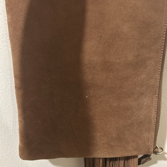 CHICO’S Collection - Picture 5 of 5